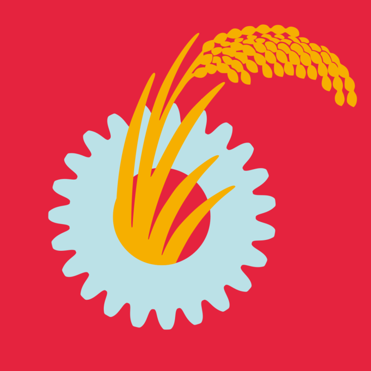 日共重置：粉碎帝国合集